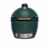 Big Green Egg XLarge
